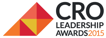 Preclinical contract research organization Surpass wins CRO Leadership Awards