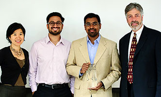 Preclinical Services through Rosenman Innovation Award.jpg